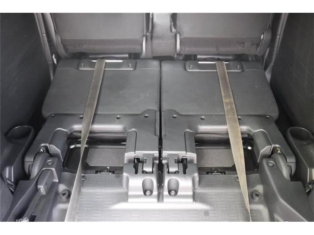 ホンダ Ｎ　ＢＯＸ カスタム ６６０ スロープ R7年 (近畿) 99