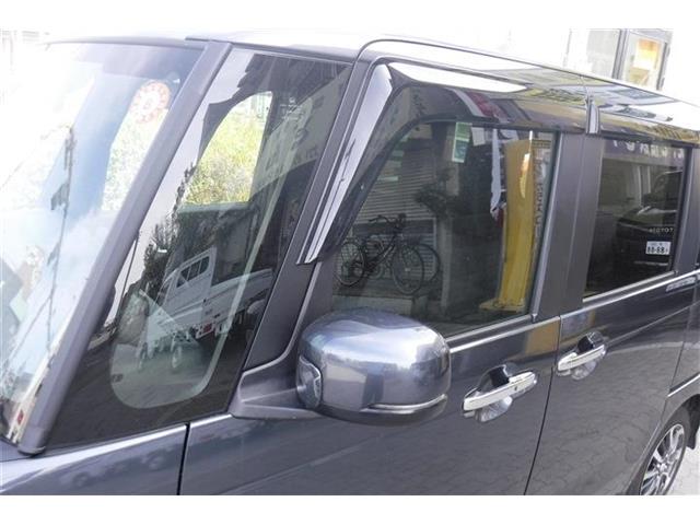 ホンダ Ｎ　ＢＯＸ カスタム ６６０ スロープ R7年 (近畿) 99