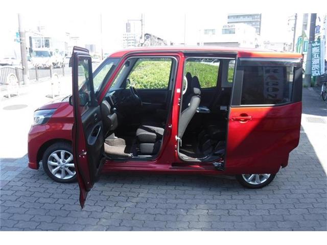 日産 デイズ　ルークス ６６０ ハイウェイスター Ｘターボ R2年 (近畿) 99