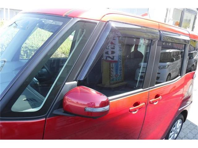 日産 デイズ　ルークス ６６０ ハイウェイスター Ｘターボ R2年 (近畿) 99