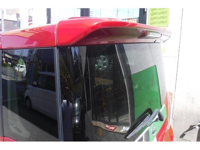 日産 デイズ　ルークス ６６０ ハイウェイスター Ｘターボ R2年 (近畿) 99