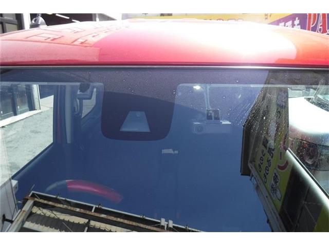 日産 デイズ　ルークス ６６０ ハイウェイスター Ｘターボ R2年 (近畿) 99