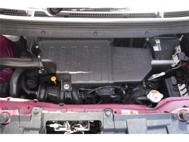 日産 デイズ　ルークス ６６０ ハイウェイスター Ｘターボ R2年 (近畿) 99