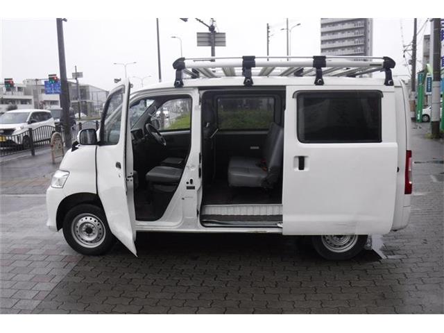 マツダ ボンゴバン １．５ ＤＸ R4年 (近畿) 99