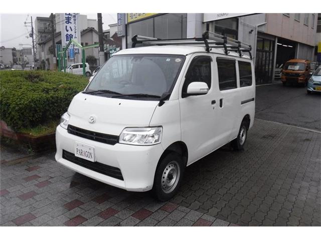 マツダ ボンゴバン １．５ ＤＸ R4年 (近畿) 99