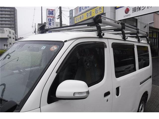 マツダ ボンゴバン １．５ ＤＸ R4年 (近畿) 99