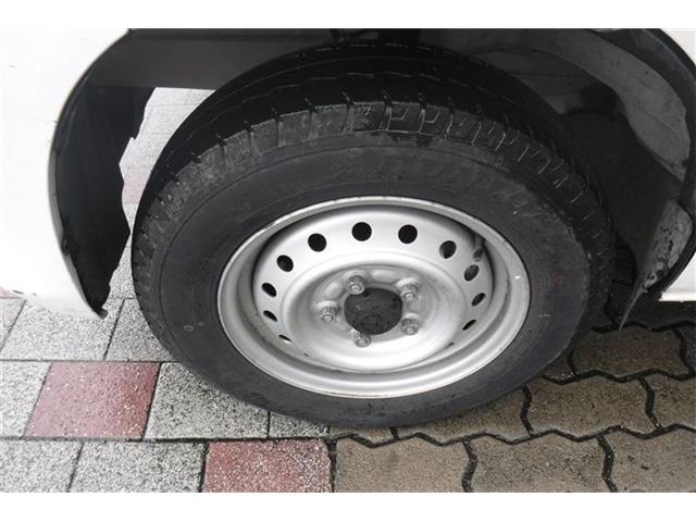 マツダ ボンゴバン １．５ ＤＸ R4年 (近畿) 99