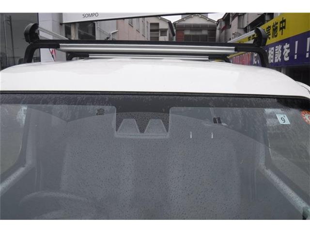 マツダ ボンゴバン １．５ ＤＸ R4年 (近畿) 99