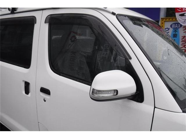 マツダ ボンゴバン １．５ ＤＸ R4年 (近畿) 99