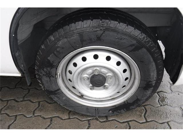 マツダ ボンゴバン １．５ ＤＸ R4年 (近畿) 99