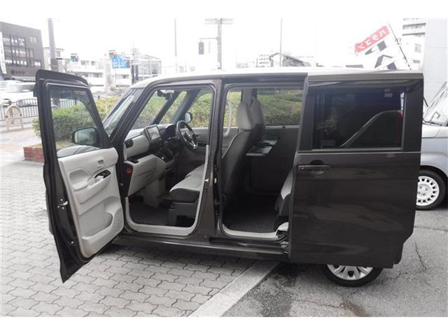日産 ルークス ６６０ Ｘ R3年 (近畿) 99