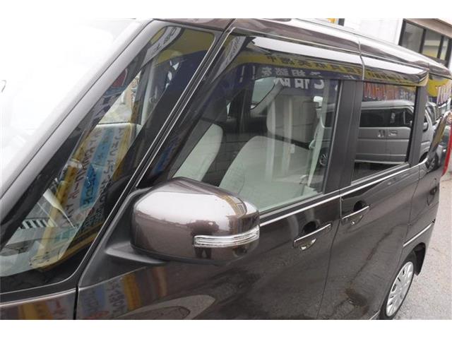 日産 ルークス ６６０ Ｘ R3年 (近畿) 99