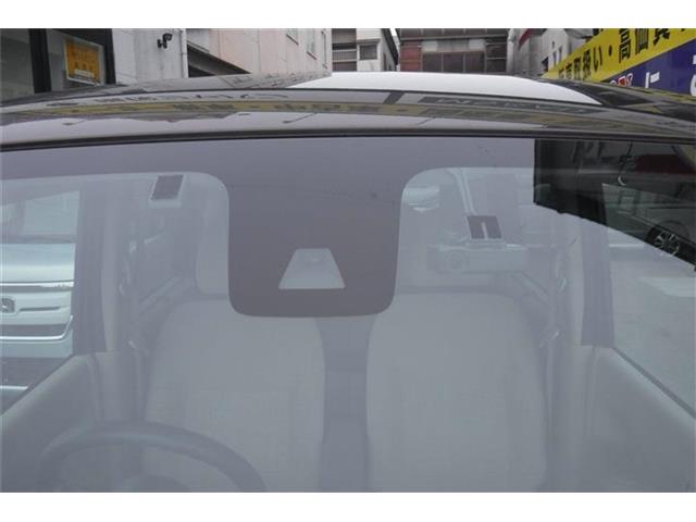 日産 ルークス ６６０ Ｘ R3年 (近畿) 99