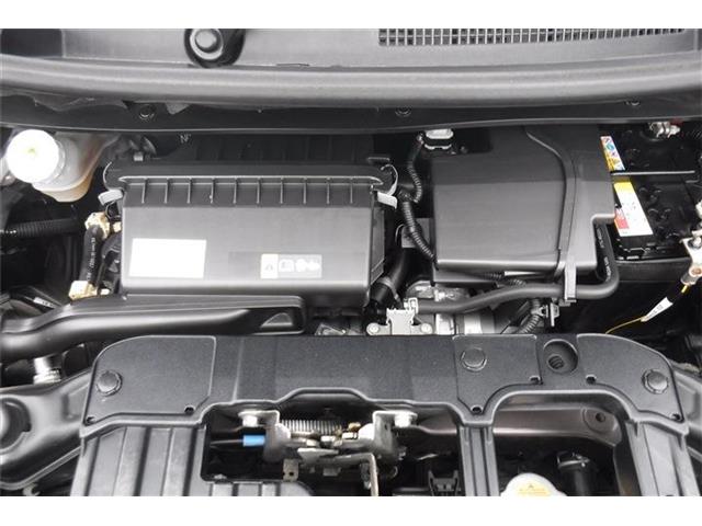 日産 ルークス ６６０ Ｘ R3年 (近畿) 99
