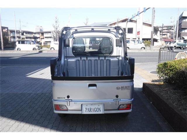 ダイハツ ハイゼットバン ６６０ Ｌ R7年 (近畿) 99