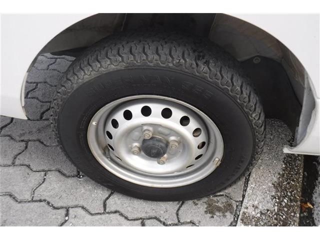 ダイハツ ハイゼットトラック ６６０ スタンダード 農用スペシャル ３方開 ４ＷＤ R5年 (近畿) 99