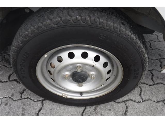 ダイハツ ハイゼットトラック ６６０ スタンダード 農用スペシャル ３方開 ４ＷＤ R5年 (近畿) 99