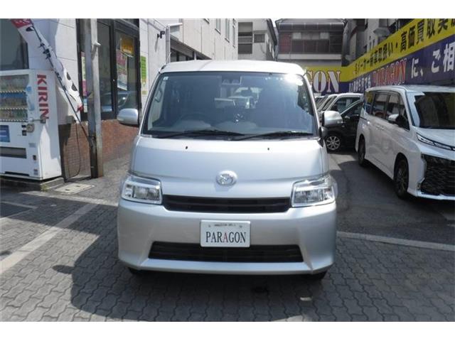 マツダ ボンゴバン １．５ ＤＸ ４ＷＤ R4年 (近畿) 99