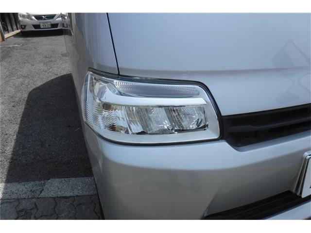 マツダ ボンゴバン １．５ ＤＸ ４ＷＤ R4年 (近畿) 99