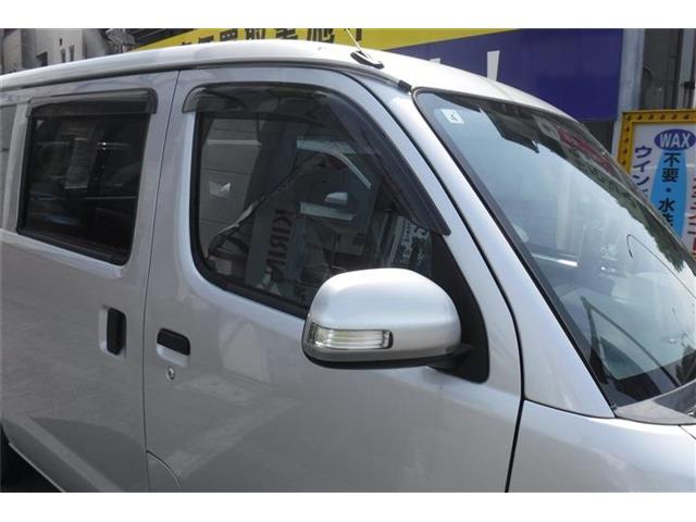 マツダ ボンゴバン １．５ ＤＸ ４ＷＤ R4年 (近畿) 99