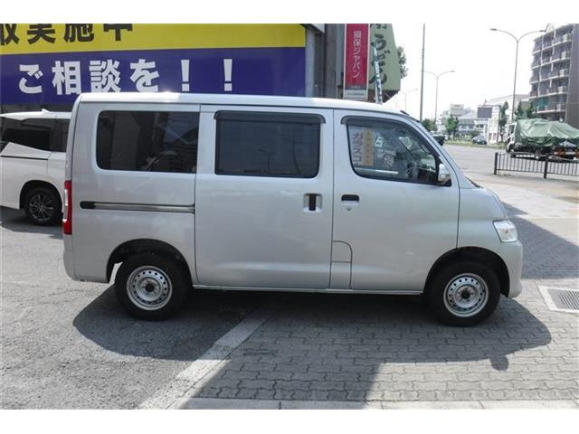 マツダ ボンゴバン １．５ ＤＸ ４ＷＤ R4年 (近畿) 99