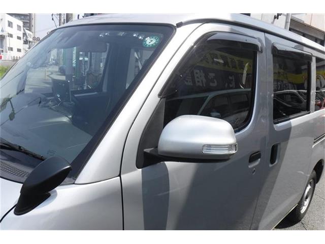 マツダ ボンゴバン １．５ ＤＸ ４ＷＤ R4年 (近畿) 99