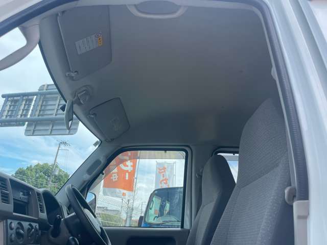スズキ エブリイ ６６０ ＰＡ ハイルーフ ４ＷＤ H19年 (近畿) 99