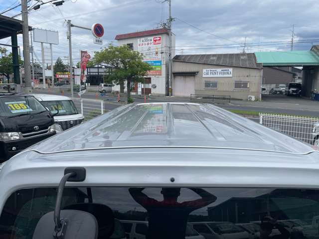日産 キャラバンバン ２．０ ＤＸ ロングボディ H22年 (近畿) 99
