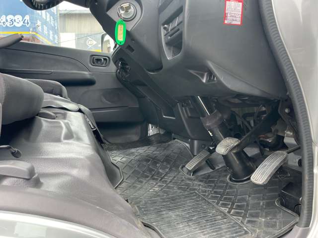 日産 キャラバンバン ２．０ ＤＸ ロングボディ H22年 (近畿) 99