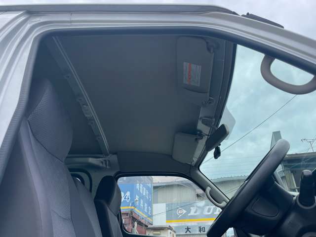 日産 キャラバンバン ２．０ ＤＸ ロングボディ H22年 (近畿) 99
