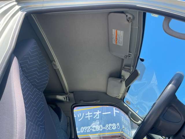 日産 キャラバンバン ５ドアバン２．０ＤＸロング６名 H18年 (近畿) 99