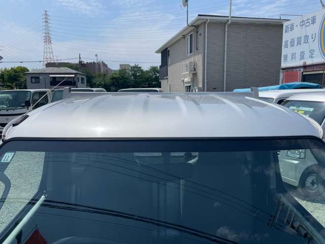 トヨタ ライトエーストラック １．５ ＤＸ シングルジャストロー 三方開 H25年 (近畿) 99