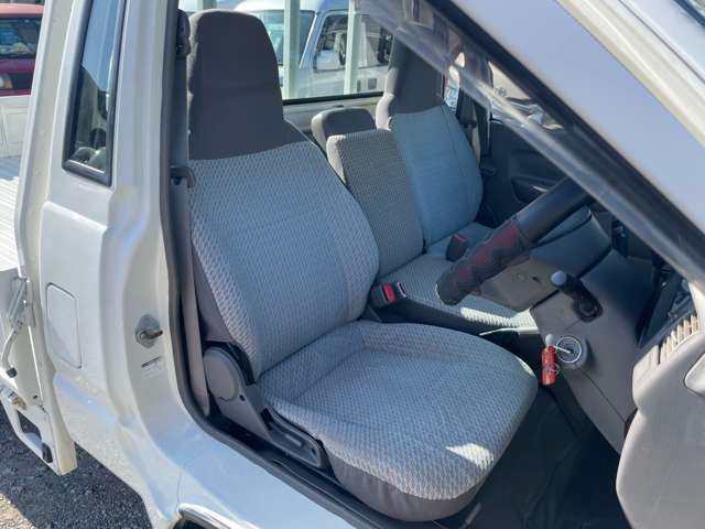 トヨタ タウンエーストラック １．８ ＤＸ スーパーシングルジャストロー スチールデッキ 三方開 H16年 (近畿) 99