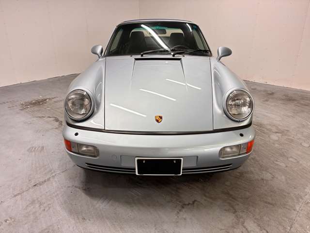 ポルシェ ９１１ カレラ H5年 (近畿) 99