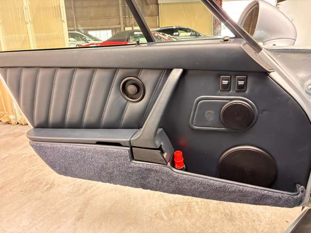 ポルシェ ９１１ カレラ H5年 (近畿) 99