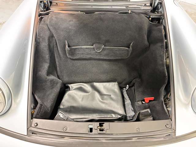ポルシェ ９１１ カレラ H5年 (近畿) 99