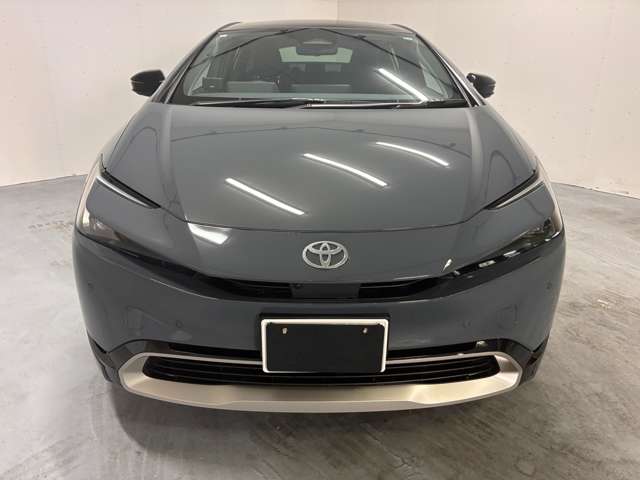 トヨタ プリウスＰＨＶ ２．０ プラグインハイブリッド Ｚ R5年 (近畿) 99