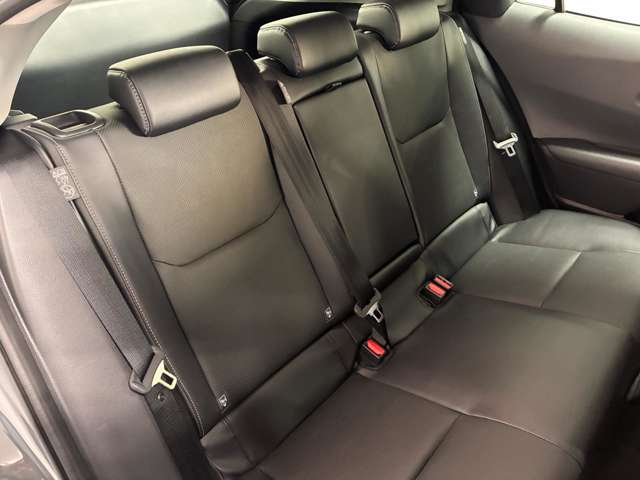 トヨタ プリウスＰＨＶ ２．０ プラグインハイブリッド Ｚ R5年 (近畿) 99