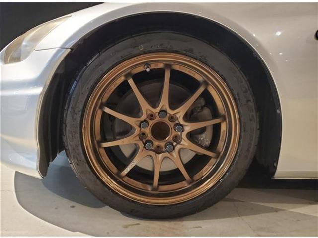 ホンダ Ｓ２０００ ２．０ タイプＶ H13年 (近畿) 99