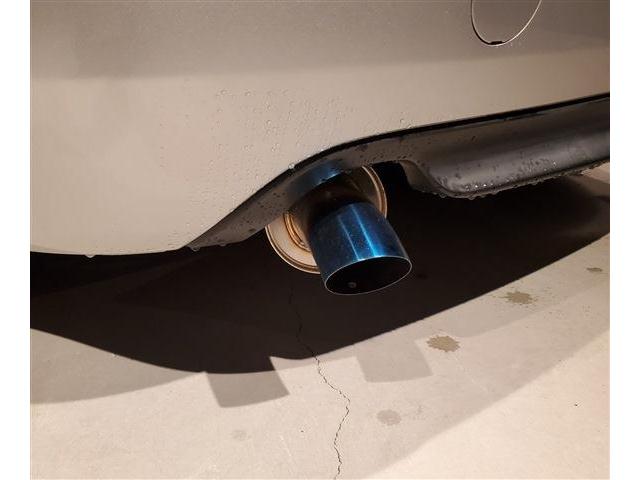 ホンダ Ｓ２０００ ２．０ タイプＶ H13年 (近畿) 99