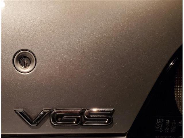 ホンダ Ｓ２０００ ２．０ タイプＶ H13年 (近畿) 99