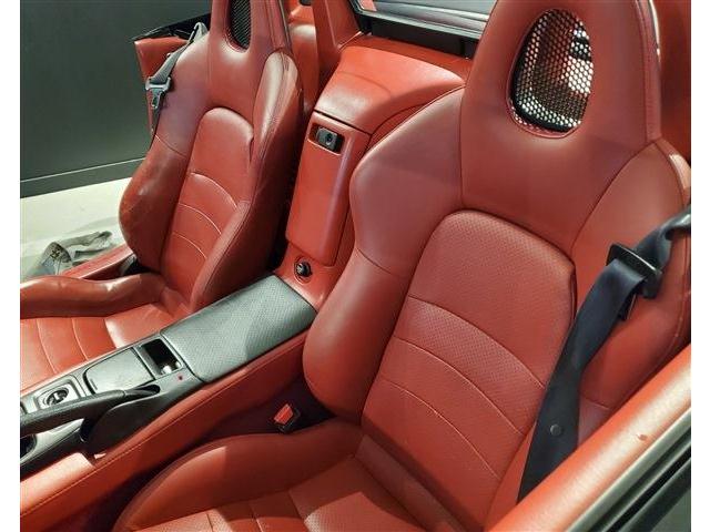 ホンダ Ｓ２０００ ２．０ タイプＶ H13年 (近畿) 99