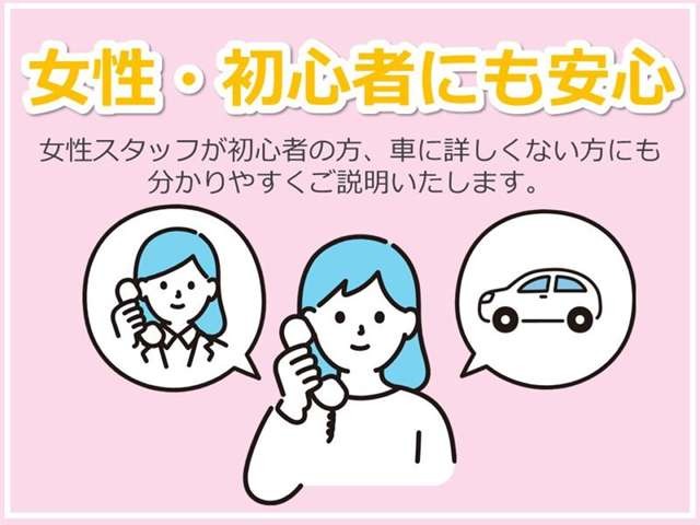 ホンダ Ｎ　ＢＯＸ ６６０ カスタムＧ Ａパッケージ ２トーンカラースタイル H26年 (近畿) 99
