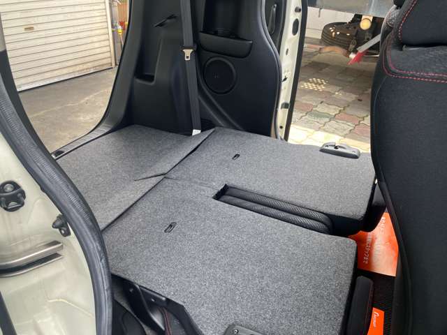 ホンダ Ｎ　ＢＯＸ ６６０ カスタムＧ Ａパッケージ ２トーンカラースタイル H26年 (近畿) 99