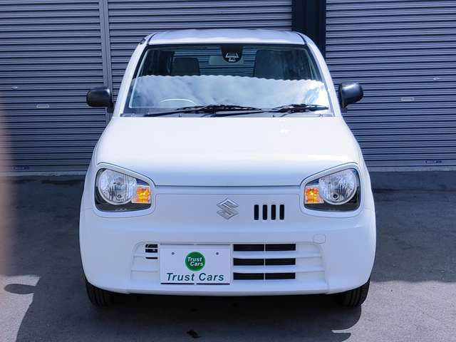 スズキ アルトバン バン ６６０ ＶＰ オートギヤシフト レーダーブレーキサポート装着車 H28年 (近畿) 99