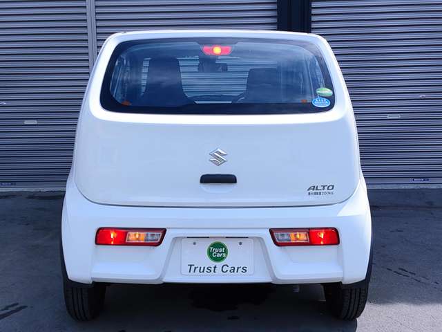 スズキ アルトバン バン ６６０ ＶＰ オートギヤシフト レーダーブレーキサポート装着車 H28年 (近畿) 99