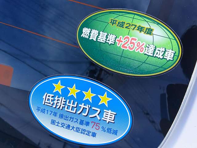 スズキ アルトバン バン ６６０ ＶＰ オートギヤシフト レーダーブレーキサポート装着車 H28年 (近畿) 99