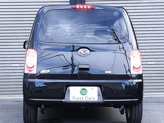 ダイハツ ミラ　ココア ６６０ Ｌ H24年 (近畿) 99