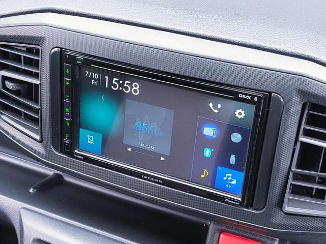 ダイハツ ミラ　イース ６６０ Ｌ H30年 (近畿) 99