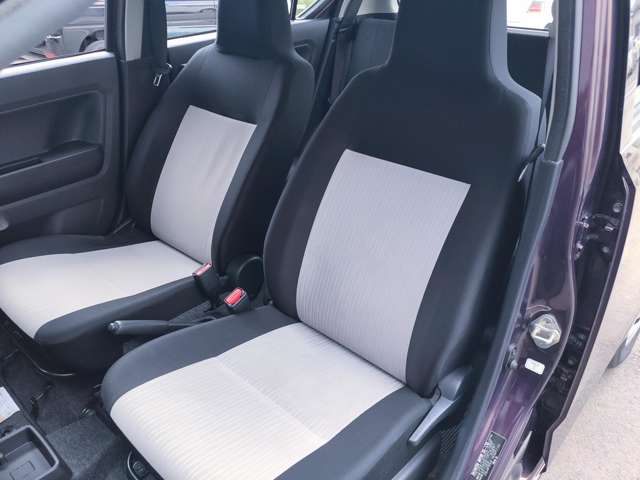 ダイハツ ミラ　イース ６６０ Ｌ H30年 (近畿) 99